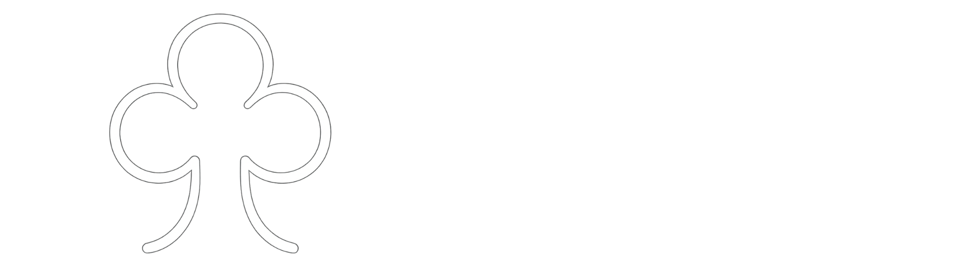 Cloverdale Community Church