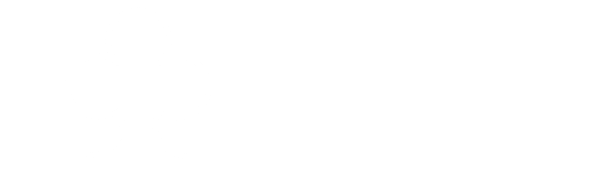 Cloverdale Community Church